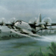 Illustration for article titled A C-130 Hercules Amphibian Makes Too Much Sense To Be True